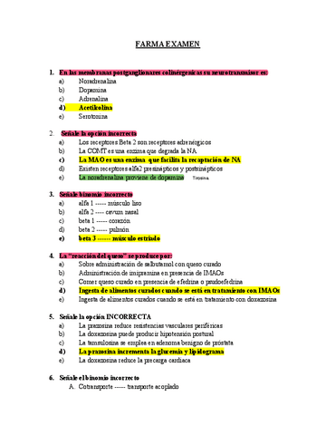 Farma - preguntas magistral.pdf