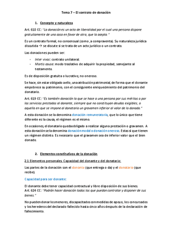 Tema-7-El-contrato-de-donacion.pdf