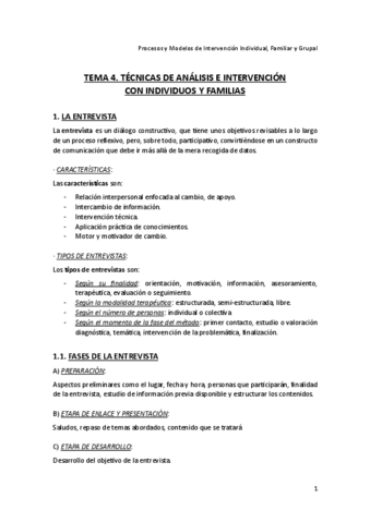 Tema-4-Procesos-y-Modelos-de-Intervencion-Individual.pdf
