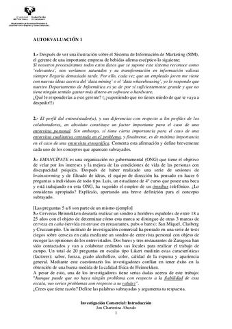 20130508Examen1.pdf