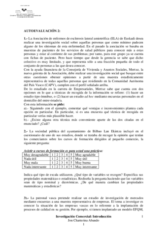 20130508Examen2.pdf