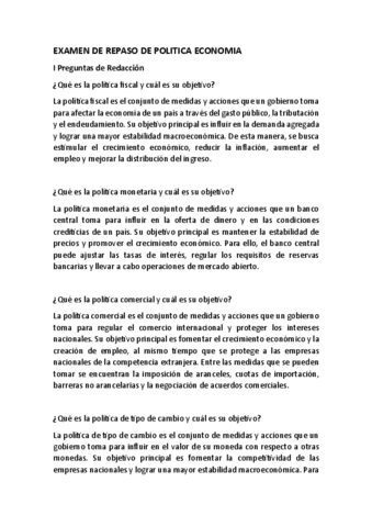 EXAMEN-DE-REPASO-DE-POLITICA-ECONOMICA.pdf