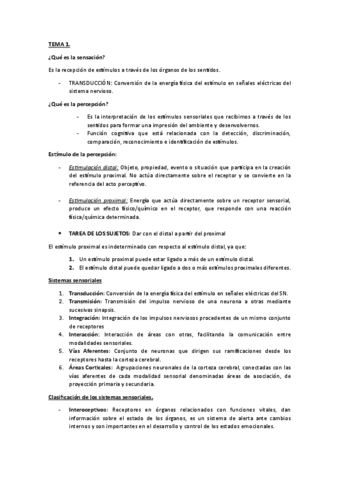 TEMA-1-SENSACION-PERCEPCION-Y-PSICOFISICA.pdf