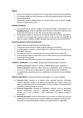 TEMA-1-INTRODUCCION-AL-ESTUDIO-DEL-MUNDO-DE-LA-NINEZ.pdf