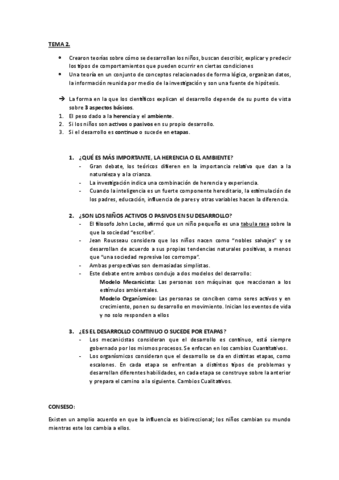 TEMA-2-PRINCIPALES-TEORIAS-DEL-DESARROLLO.pdf