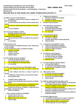 Test-Final-Castellanofebrero-2020-SOLUCIONES.pdf