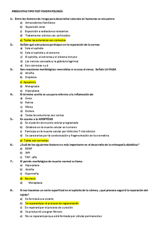 fisiopatolgia-test.pdf