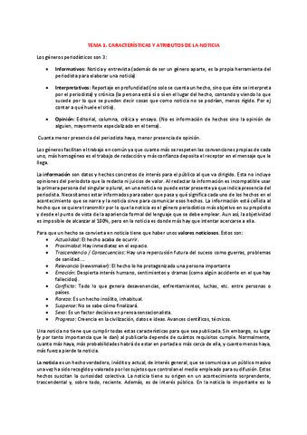 TEMA-1.-Concepto-de-noticia.pdf