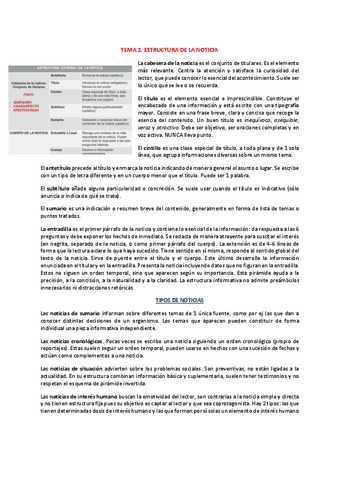 TEMA-2.-Estructura-noticia.pdf