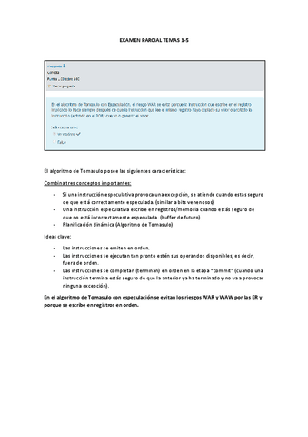 EXAMEN-PARCIAL-TEMAS-1-5-ARQCOM.pdf