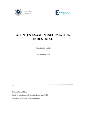 EJERCICIOS-DE-EXAMENES-INFORMATICA-INDUSTRIAL.pdf