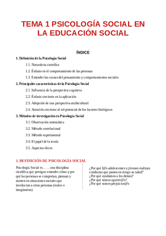 tema-1-psico-social.pdf