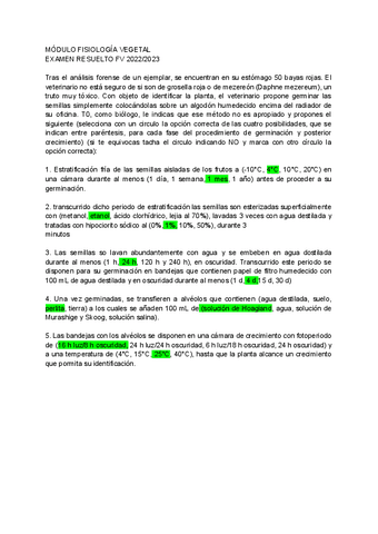 EXAMEN-RESUELTO-FV-2223.pdf