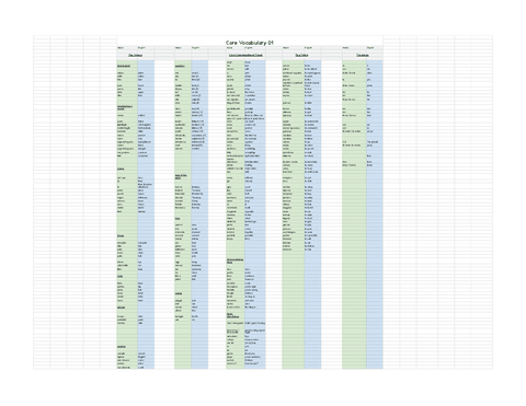 Vocabulario-elemental.pdf