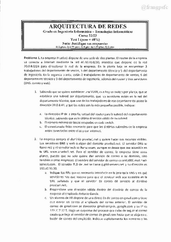 Examen-resuelto-Primer-parcial-2023.pdf