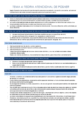 tema4.pdf