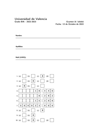 lulolo5solucion4.pdf