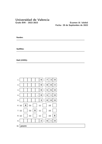 lulolo5solucion2.pdf