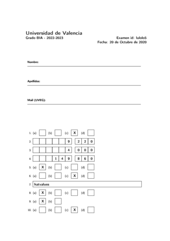 lulolo5solucion5.pdf