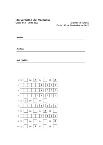 lulolo5solucion6.pdf