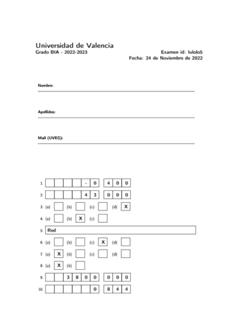 lulolo5solucion8.pdf