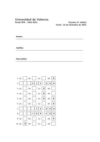 lulolo5solucion9.pdf