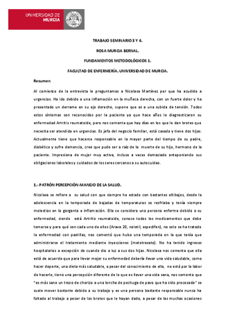 TRABAJO-SEMINARIO-3-Y-4.pdf