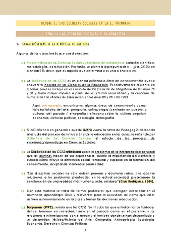 Apuntes-didactica-CCSS.pdf