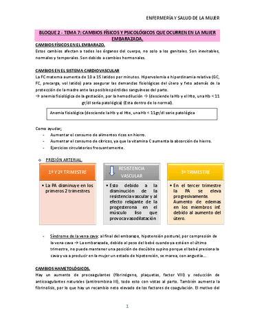 TEMA-7-.CAMBIOS-FISICOS-Y-PSICOLOGICOS-EMBARAZADA.pdf