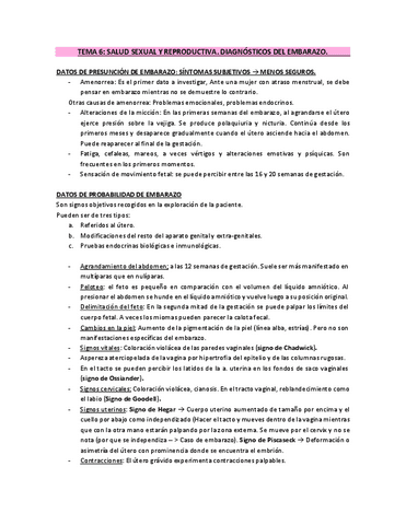 TEMA-6-DIAGNOSTICO-DE-EMBARAZO.pdf