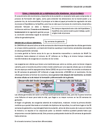 TEMA-1.1-FISIOLOGIA-DE-LA-REPRODUCCION-FEMENINA.pdf