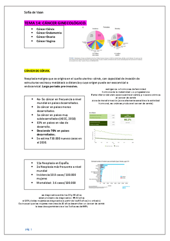 Temas-Arnau-PDF-1.pdf