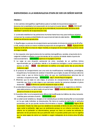 Examenes-vejez-2017-2018-parciales.pdf