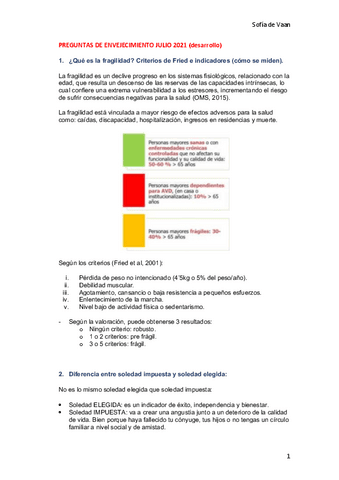 PREGUNTAS-DE-ENVEJECIMIENTO-JULIO-2021.pdf