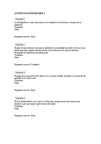 PREGUNTAS-ENVEJECIMIENTO-TODOS-LOS-BLOQUES.pdf