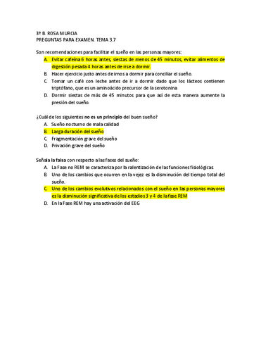 PREGUNTAS-EXAMEN-ENVEJECIMIENTO.-3.7.pdf