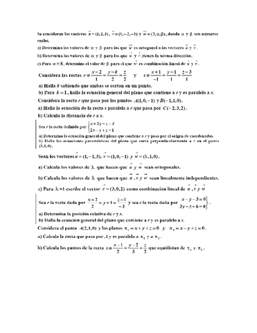 control-tema-4.pdf