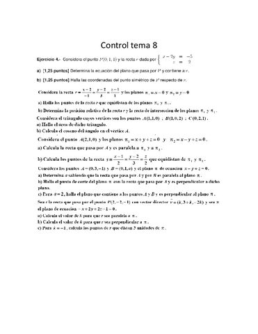 control-tema-.pdf