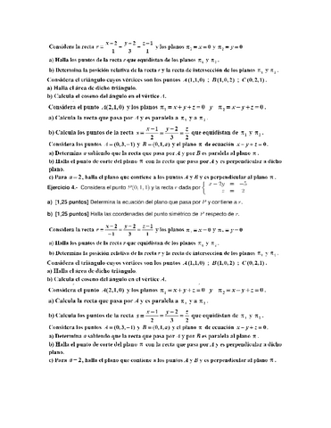 control-tema-2.pdf