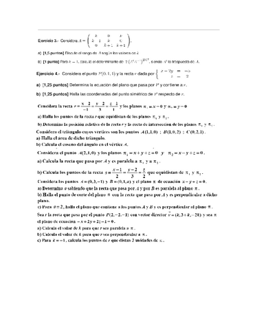 control-tema-1.pdf