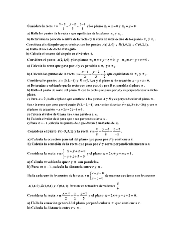control-tema-5.pdf