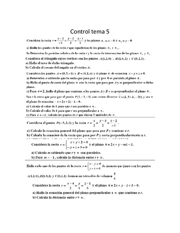 control-tema-6.pdf
