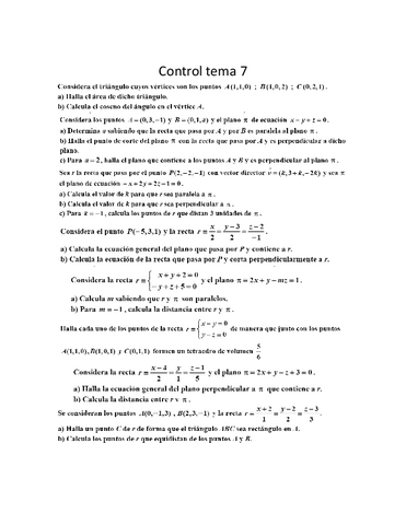 control-tema-7.pdf