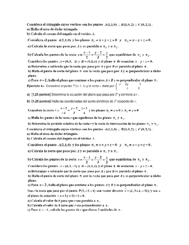 control-tema-3.pdf