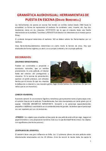 GRAMÁTICA AUDIOVISUAL (PRÁCTICAS).pdf