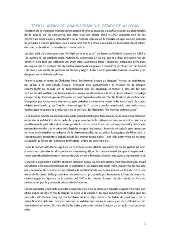 RESUMEN TEXTOS ANÁLISIS.pdf
