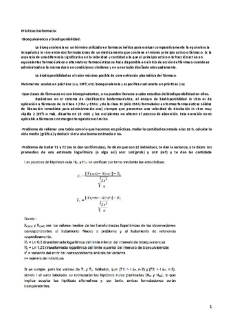 Examen-practicas3.pdf