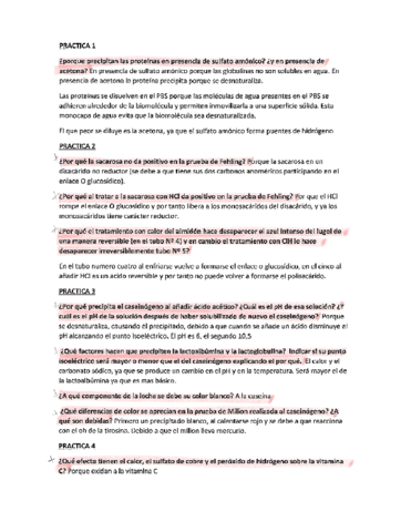 posibles preguntas de practicas.pdf