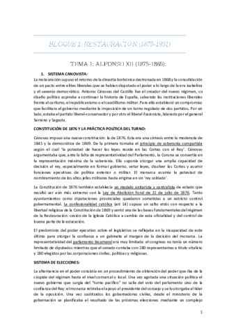 MAGISTRALES.pdf