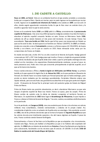 FRANQUISMO.pdf
